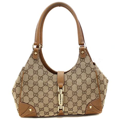 tradesy gucci tote|Gucci Tote Bags .